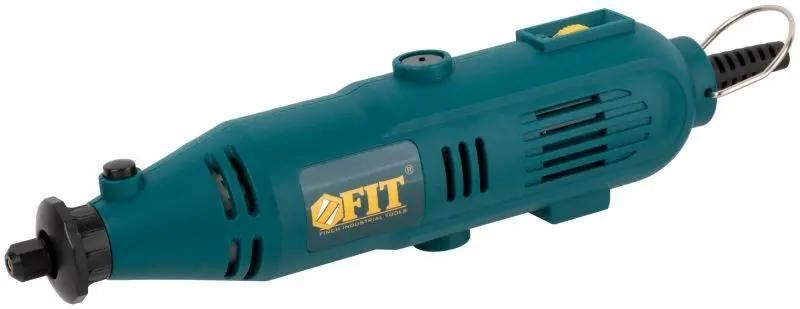 Гравер FIT DG-136 [80591]